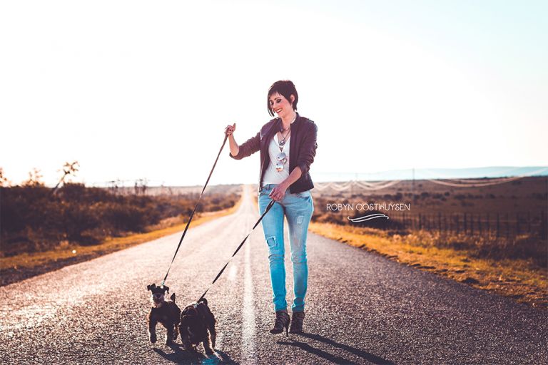 RobynOosthysen_RikaRocknRoll_20160811-15