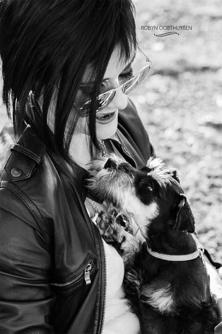 RobynOosthysen_RikaRocknRoll_20160811-18