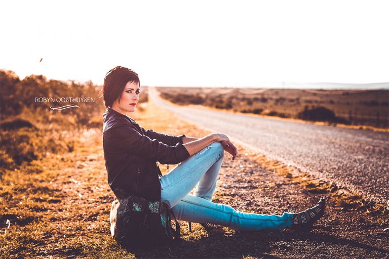 RobynOosthysen_RikaRocknRoll_20160811-22