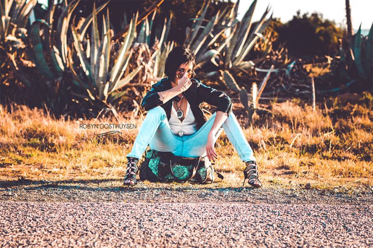 RobynOosthysen_RikaRocknRoll_20160811-26