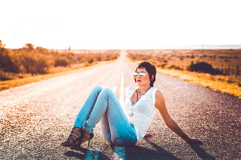 RobynOosthysen_RikaRocknRoll_20160811-28