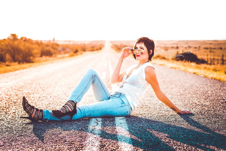 RobynOosthysen_RikaRocknRoll_20160811-32