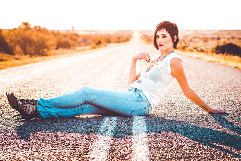 RobynOosthysen_RikaRocknRoll_20160811-33