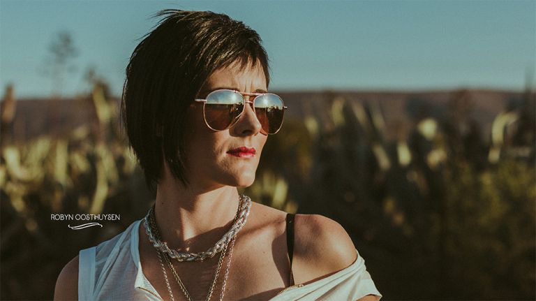 RobynOosthysen_RikaRocknRoll_20160811-38