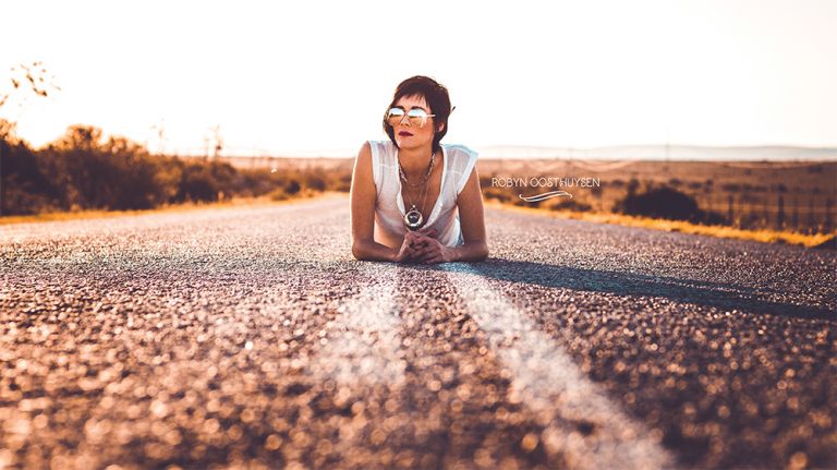 RobynOosthysen_RikaRocknRoll_20160811-41