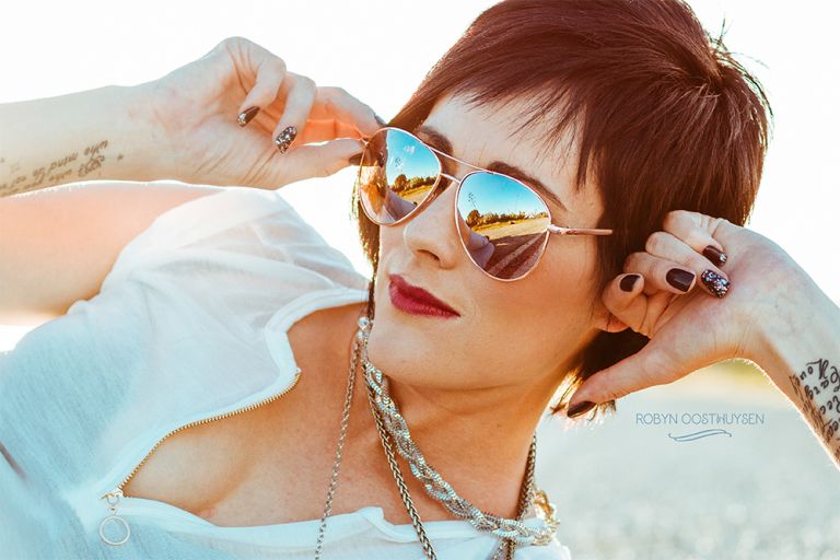 RobynOosthysen_RikaRocknRoll_20160811-46