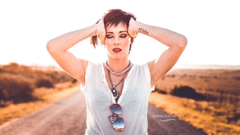 RobynOosthysen_RikaRocknRoll_20160811-49