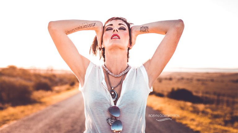 RobynOosthysen_RikaRocknRoll_20160811-50