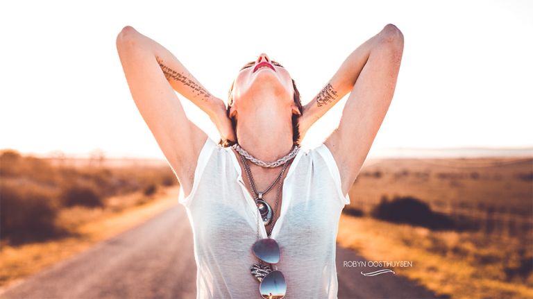 RobynOosthysen_RikaRocknRoll_20160811-51