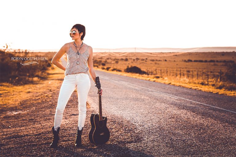 RobynOosthysen_RikaRocknRoll_20160811-55