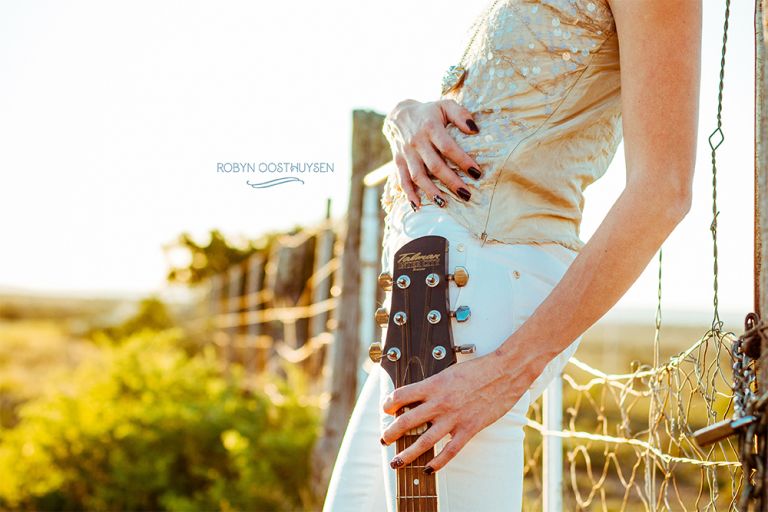 RobynOosthysen_RikaRocknRoll_20160811-64