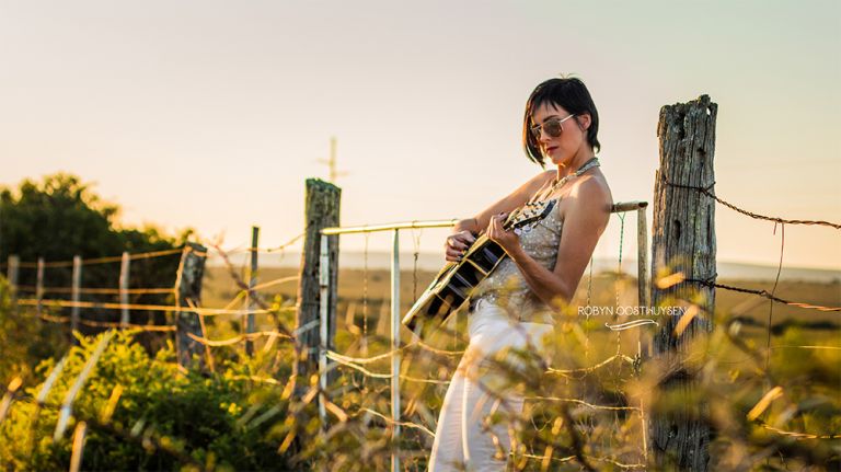 RobynOosthysen_RikaRocknRoll_20160811-65