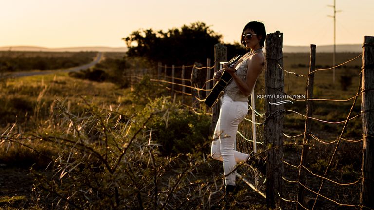 RobynOosthysen_RikaRocknRoll_20160811-68