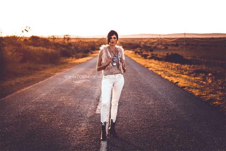 RobynOosthysen_RikaRocknRoll_20160811-69