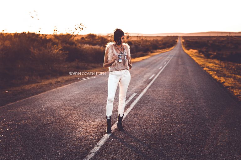 RobynOosthysen_RikaRocknRoll_20160811-72