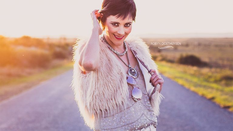 RobynOosthysen_RikaRocknRoll_20160811-75