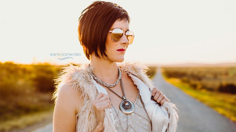 RobynOosthysen_RikaRocknRoll_20160811-77