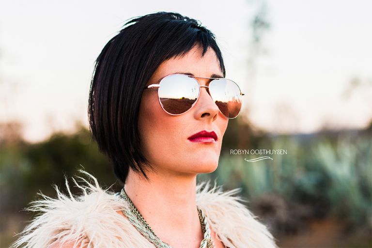 RobynOosthysen_RikaRocknRoll_20160811-87