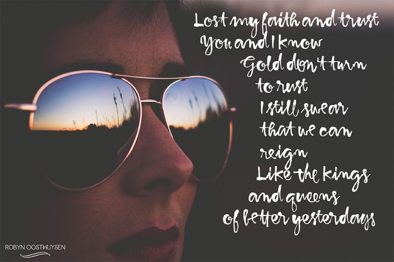 RobynOosthysen_RikaRocknRoll_20160811-89