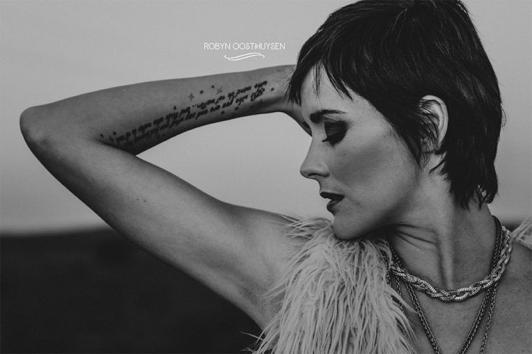 RobynOosthysen_RikaRocknRoll_20160811-92