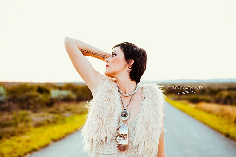 RobynOosthysen_RikaRocknRoll_20160811-93