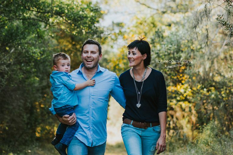robynoosthysen_vanderveenfamily_20160827-10