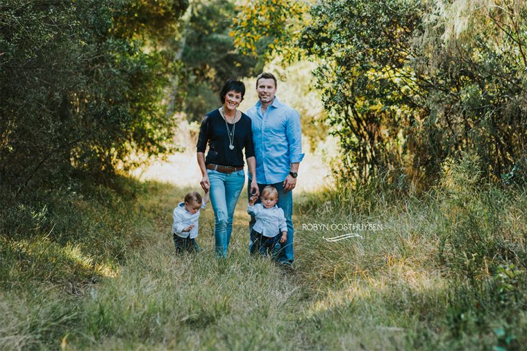 robynoosthysen_vanderveenfamily_20160827-13