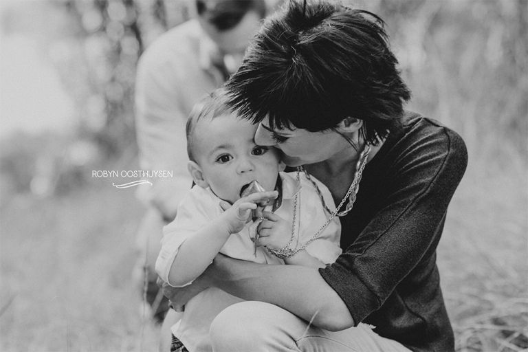 robynoosthysen_vanderveenfamily_20160827-16
