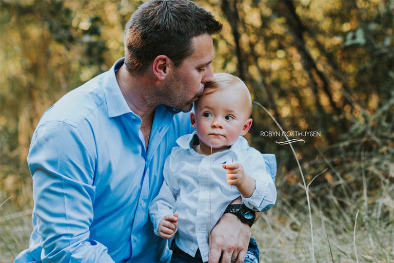 robynoosthysen_vanderveenfamily_20160827-18
