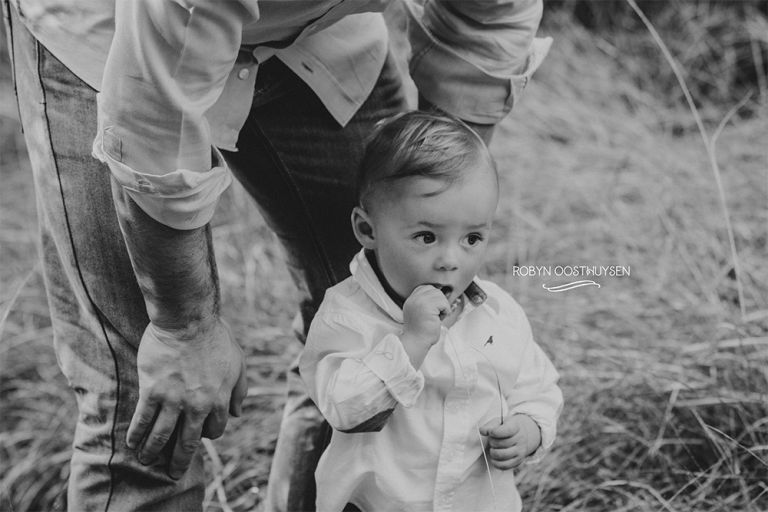 robynoosthysen_vanderveenfamily_20160827-19
