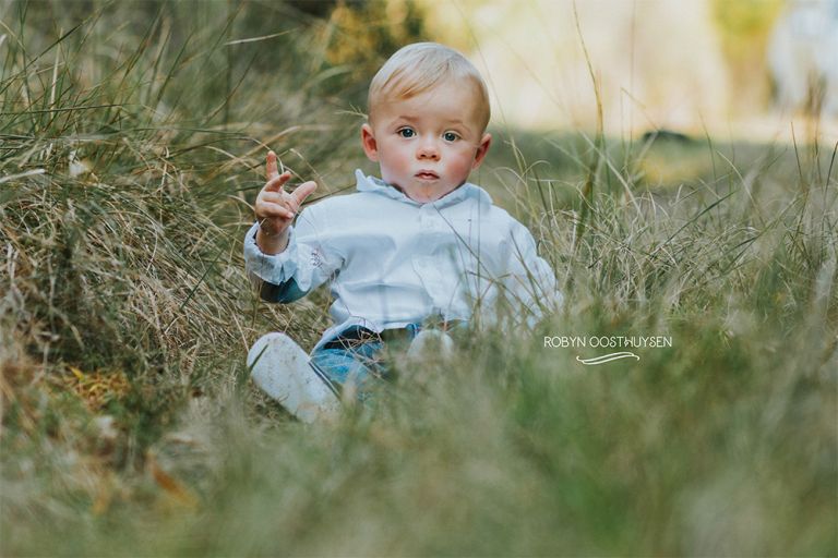 robynoosthysen_vanderveenfamily_20160827-24