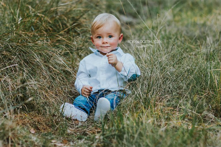 robynoosthysen_vanderveenfamily_20160827-25