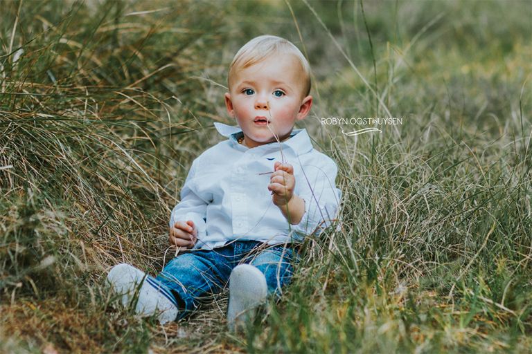 robynoosthysen_vanderveenfamily_20160827-26