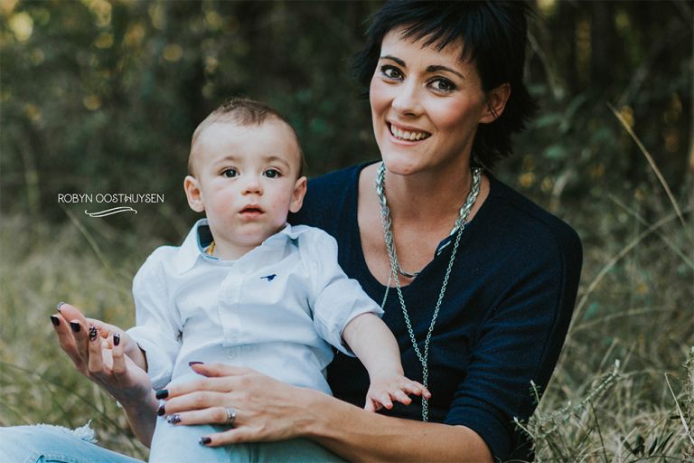 robynoosthysen_vanderveenfamily_20160827-27