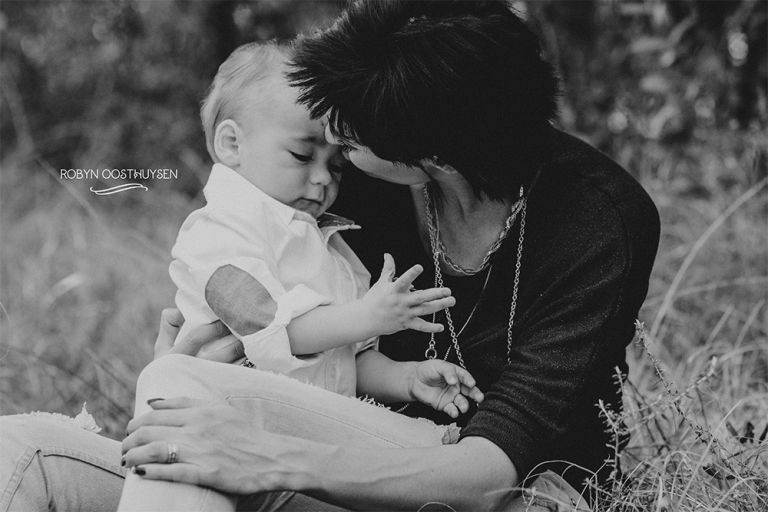 robynoosthysen_vanderveenfamily_20160827-28