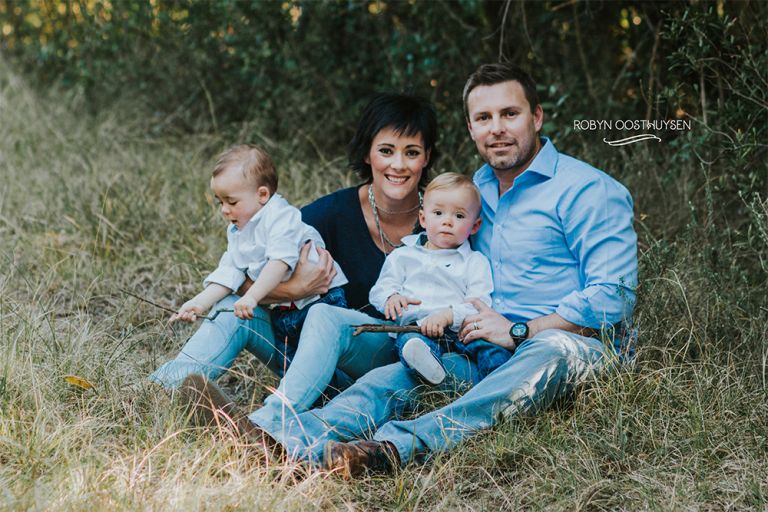 robynoosthysen_vanderveenfamily_20160827-29