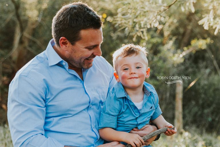 robynoosthysen_vanderveenfamily_20160827-41