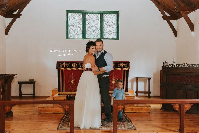robynoosthysen_vanderveenfamily_20160827-42