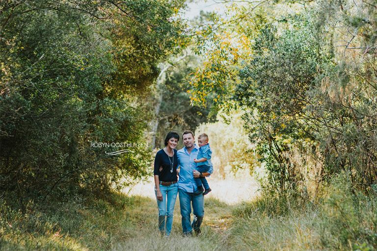 robynoosthysen_vanderveenfamily_20160827-7