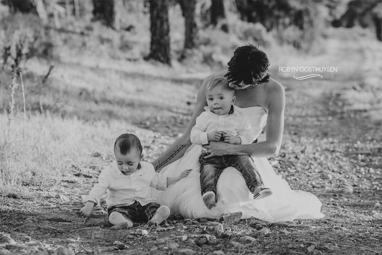 robynoosthysen_vanderveenfamily_20160827-78