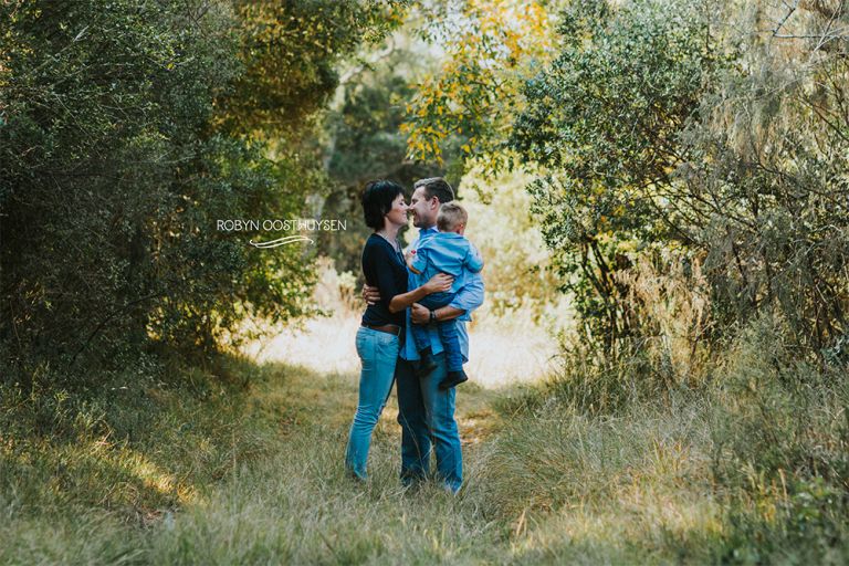 robynoosthysen_vanderveenfamily_20160827-8