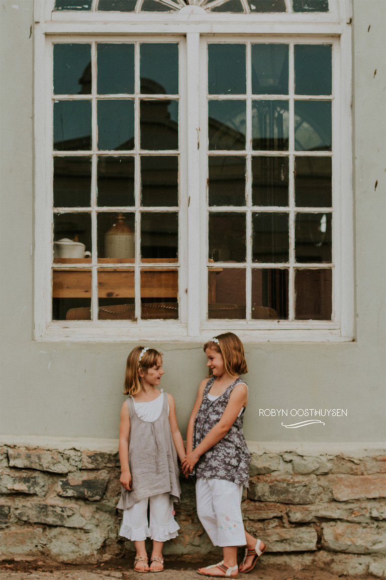 robynoosthysen_carripoultney_20160905-11