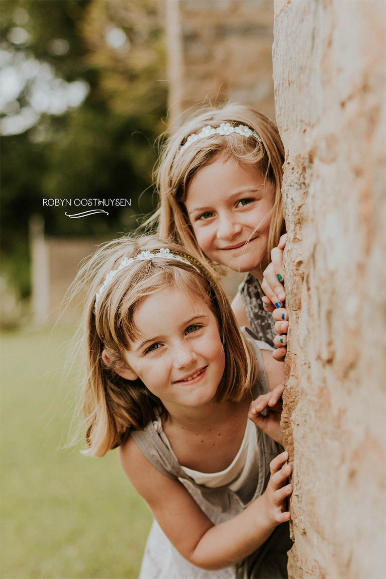 robynoosthysen_carripoultney_20160905-14