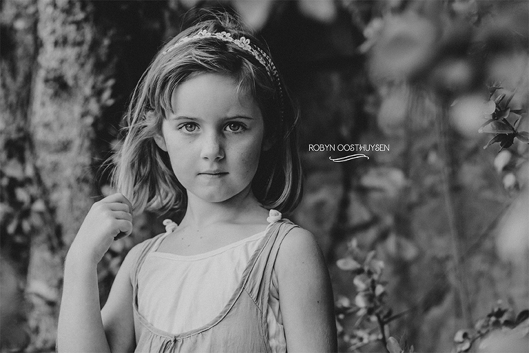 robynoosthysen_carripoultney_20160905-15