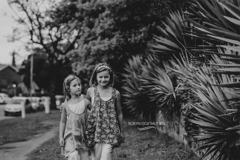 robynoosthysen_carripoultney_20160905-16