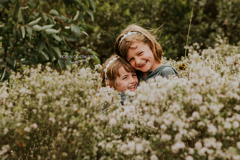 robynoosthysen_carripoultney_20160905-19