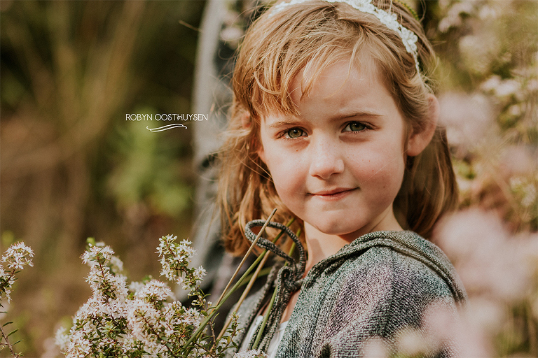 robynoosthysen_carripoultney_20160905-21