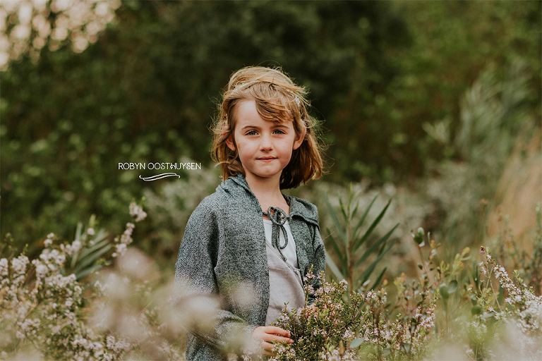 robynoosthysen_carripoultney_20160905-23