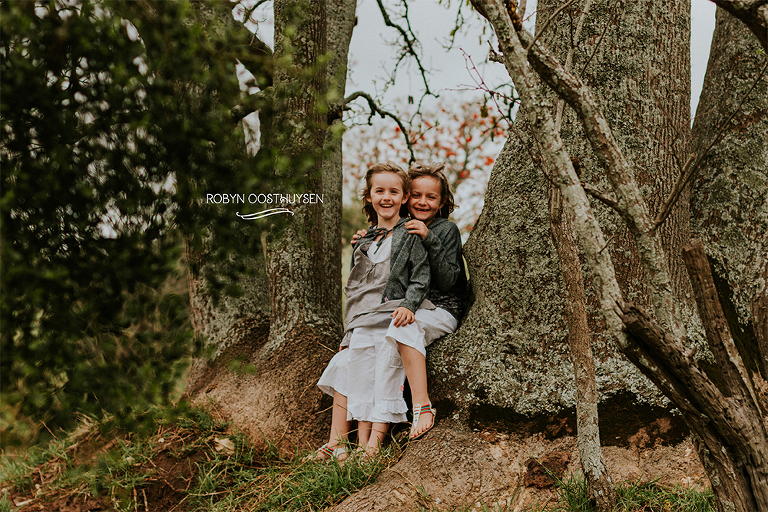 robynoosthysen_carripoultney_20160905-24