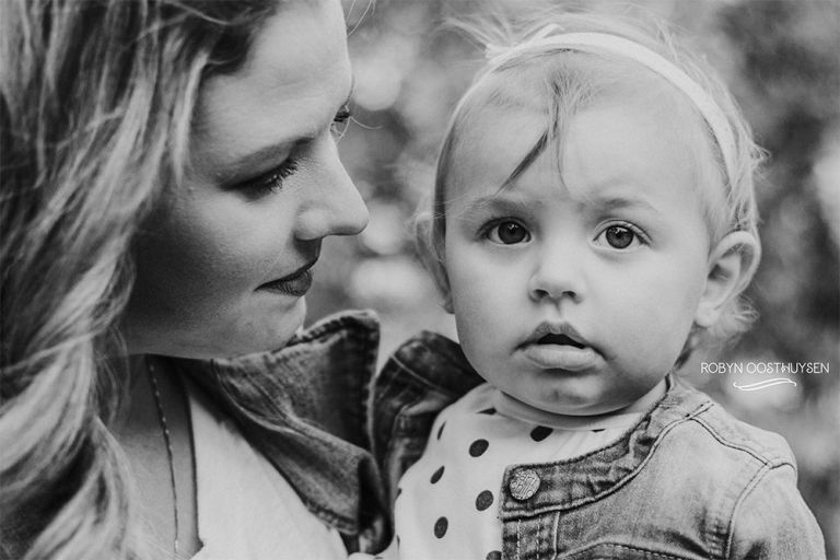 robynoosthysen_donnepittaway_20160929-13